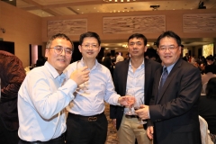 RTAS NEW YEAR DINNER 24-2-2023