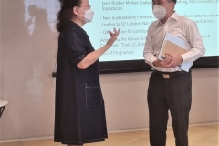 RTAS/IRSG PRESENTATION ON 23.8.2022