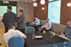 RTAS/IRSG PRESENTATION ON 23.8.2022