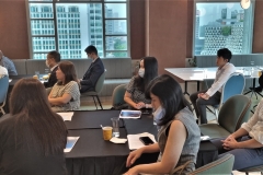 RTAS/IRSG PRESENTATION ON 23.8.2022