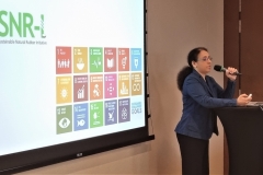 RTAS/IRSG PRESENTATION ON 23.8.2022