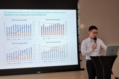 RTAS/IRSG PRESENTATION ON 23.8.2022