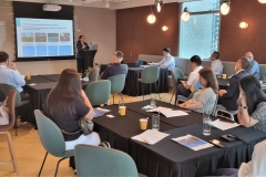 RTAS/IRSG PRESENTATION ON 23.8.2022