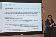 RTAS/IRSG PRESENTATION ON 23.8.2022