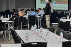 RTAS AND SHOOK LIN & BOK LLP LUNCH TALK ON 14.7.2023