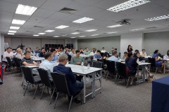 RTAS AND SHOOK LIN & BOK LLP LUNCH TALK ON 14.7.2023