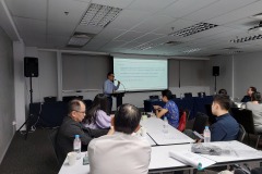 RTAS AND SHOOK LIN & BOK LLP LUNCH TALK ON 14.7.2023