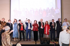 RTAS NEW YEAR DINNER 24-2-2023