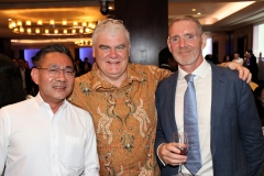 RTAS NEW YEAR DINNER 24-2-2023