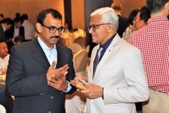RTAS NEW YEAR DINNER 24-2-2023