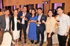 RTAS NEW YEAR DINNER 24-2-2023