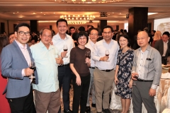 RTAS NEW YEAR DINNER 24-2-2023