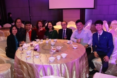 RTAS NEW YEAR DINNER 24-2-2023