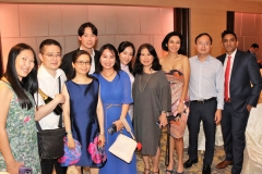 RTAS NEW YEAR DINNER 24-2-2023