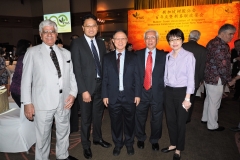 RTAS CENTENARY 2-3-2018