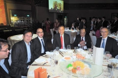 RTAS CENTENARY 2-3-2018