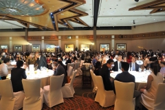 RTAS CENTENARY 2-3-2018
