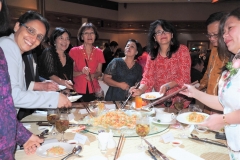 RTAS CENTENARY 2-3-2018