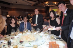 RTAS CENTENARY 2-3-2018