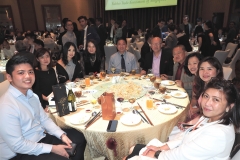 RTAS CENTENARY 2-3-2018
