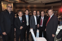 RTAS CENTENARY 2-3-2018