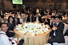 RTAS CENTENARY 2-3-2018