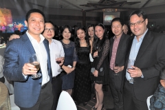 RTAS CENTENARY 2-3-2018