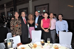 RTAS CENTENARY 2-3-2018