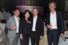 RTAS NEW YEAR DINNER 22-2-2019