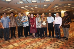 RTAS CENTENARY 2-3-2018