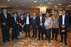 RTAS CENTENARY 2-3-2018