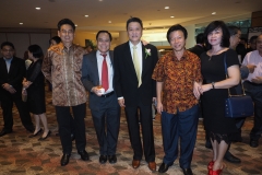 RTAS CENTENARY 2-3-2018