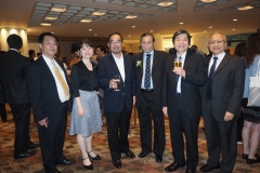 RTAS CENTENARY 2-3-2018