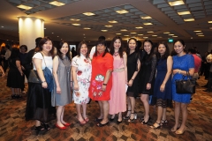 RTAS CENTENARY 2-3-2018
