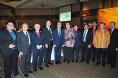 RTAS CENTENARY 2-3-2018