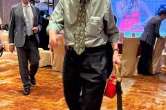 RTAS Lunar New Year Dinner 2026