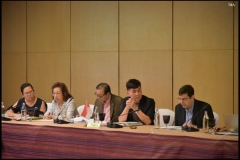 25th-ARBC+Assembly 4-5-2019