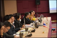 25th-ARBC+Assembly 4-5-2019