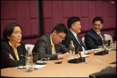 25th-ARBC+Assembly 4-5-2019
