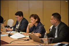 25th-ARBC+Assembly 4-5-2019