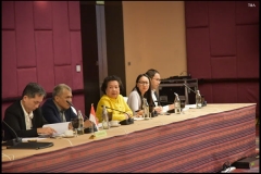 25th-ARBC+Assembly 4-5-2019