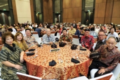 Gapkindo Annual Dinner 23-8-2019