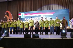 Gapkindo Annual Dinner 23-8-2019