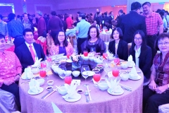 MRE Annual Dinner 4-10-2019