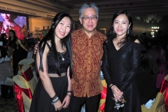 MRE Annual Dinner 4-10-2019