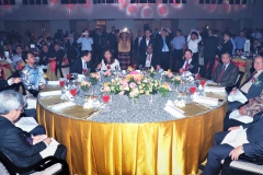 MRE Annual Dinner 4-10-2019