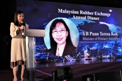 MRE Annual Dinner 4-10-2019