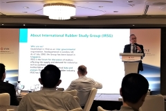 SHFE-INE TSR20 Seminar 11-10-2019