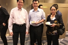 SHFE-INE TSR20 Seminar 11-10-2019