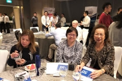 SHFE-INE TSR20 Seminar 11-10-2019